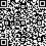 Scan by your mobile