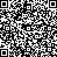 Scan by your mobile