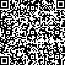 Scan by your mobile