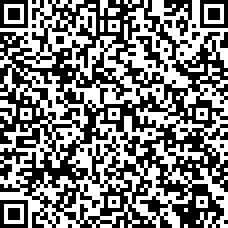 Scan by your mobile