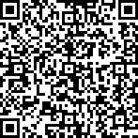 Scan by your mobile