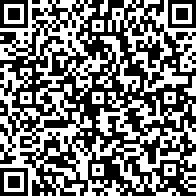 Scan by your mobile