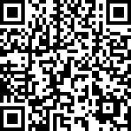 Scan by your mobile