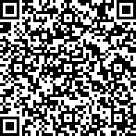 Scan by your mobile