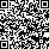 Scan by your mobile