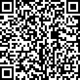 Scan by your mobile