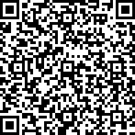 Scan by your mobile