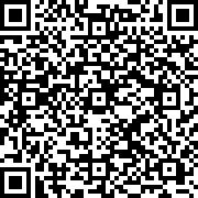 Scan by your mobile