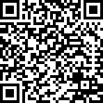 Scan by your mobile