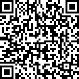 Scan by your mobile