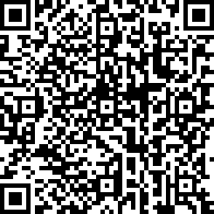 Scan by your mobile