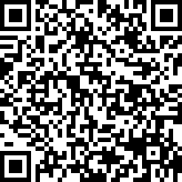 Scan by your mobile