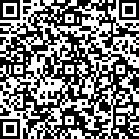 Scan by your mobile