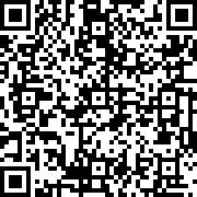 Scan by your mobile