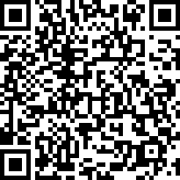 Scan by your mobile