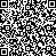 Scan by your mobile