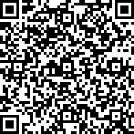 Scan by your mobile