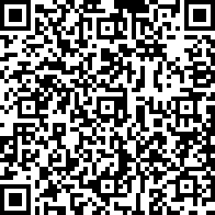 Scan by your mobile