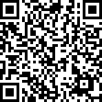 Scan by your mobile