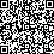 Scan by your mobile