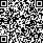 Scan by your mobile