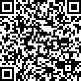 Scan by your mobile