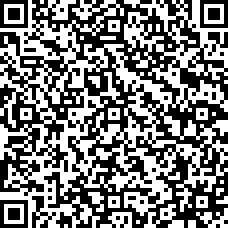 Scan by your mobile