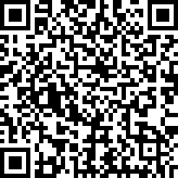 Scan by your mobile