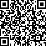 Scan by your mobile