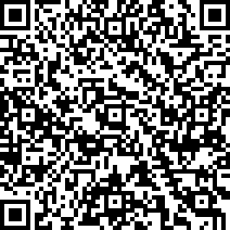 Scan by your mobile