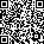 Scan by your mobile