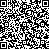 Scan by your mobile