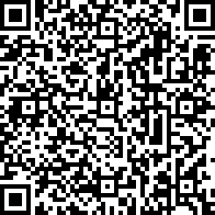 Scan by your mobile