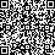 Scan by your mobile