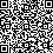 Scan by your mobile