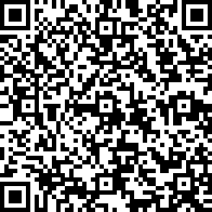 Scan by your mobile