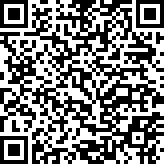 Scan by your mobile