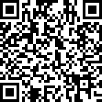 Scan by your mobile