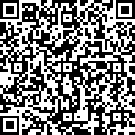 Scan by your mobile