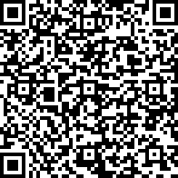 Scan by your mobile