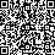 Scan by your mobile