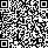 Scan by your mobile