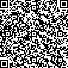 Scan by your mobile