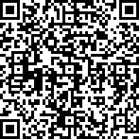 Scan by your mobile