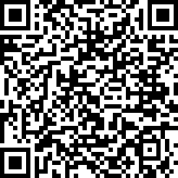 Scan by your mobile