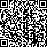 Scan by your mobile