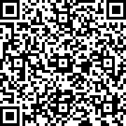 Scan by your mobile