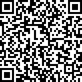 Scan by your mobile