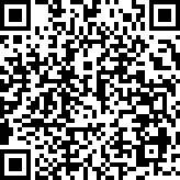 Scan by your mobile