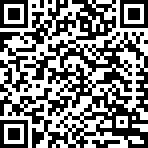 Scan by your mobile